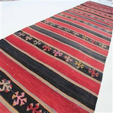 Iran Kilims