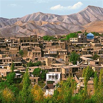 koohdasht 